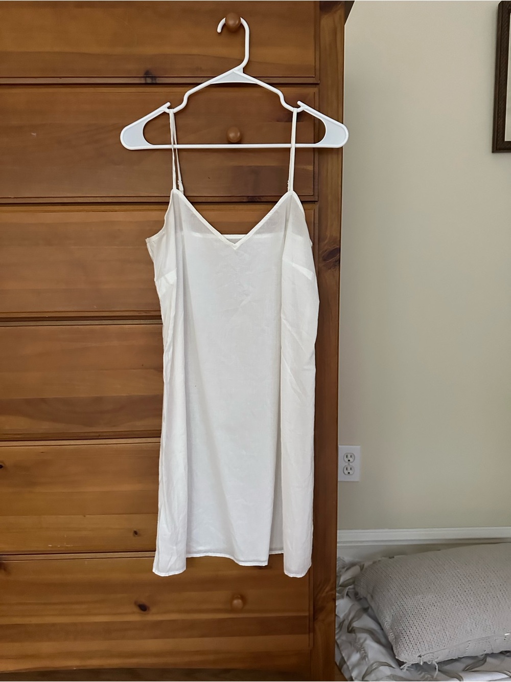 Loft Dress 👗 - Picture 3 of 4